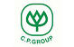 CP Group